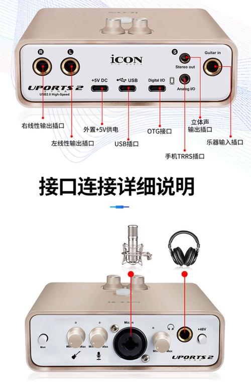 cs2key官网