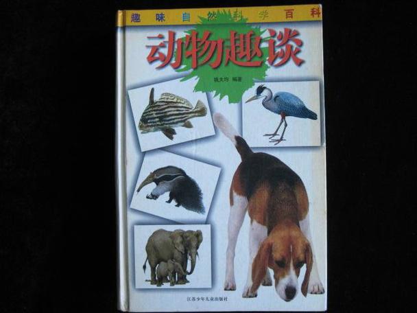内涵段子现在叫什么名字