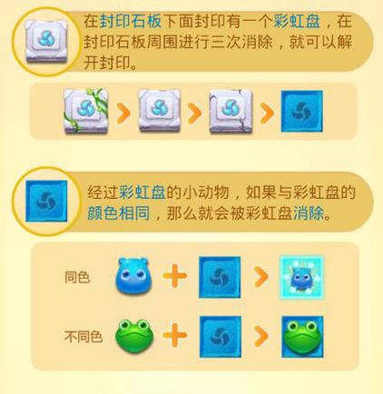 开心消消乐权限设置教程