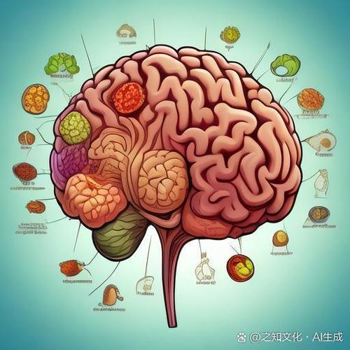 大脑潜能有多可怕