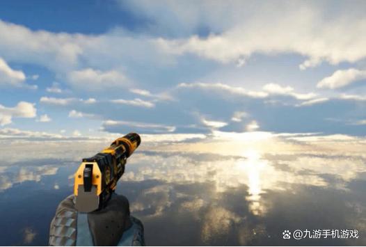 csgo怎么上5e