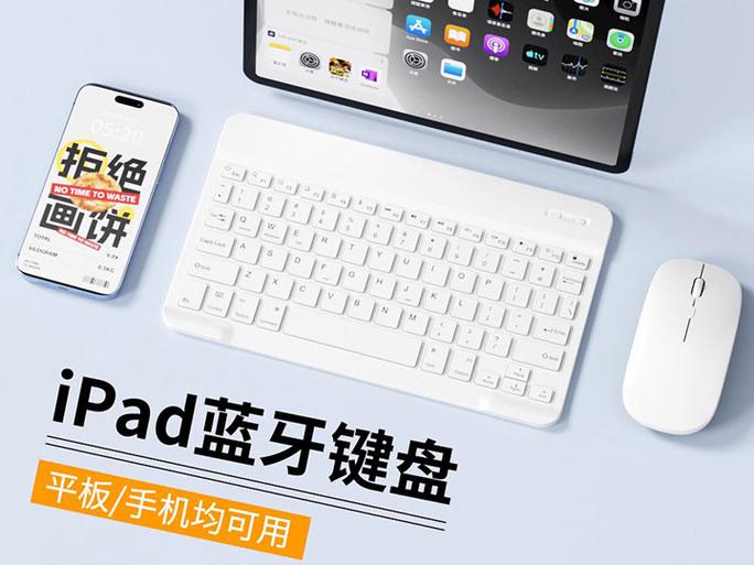 平板可以插键盘和鼠标吗