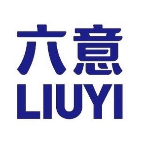 数字6代表什么意思缩略图
