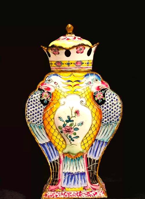 工艺世界