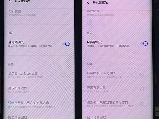 vivo抽奖怎么抽