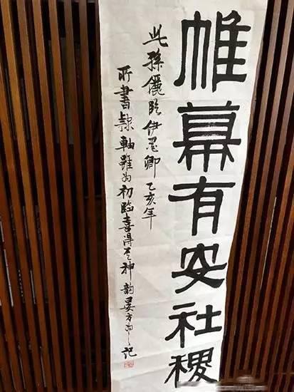 好看的英文字体