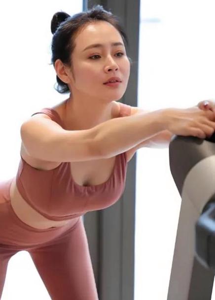于明加牺牲最大的戏