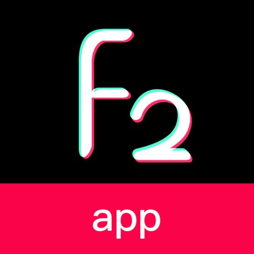 富二代f2为什么安装不了