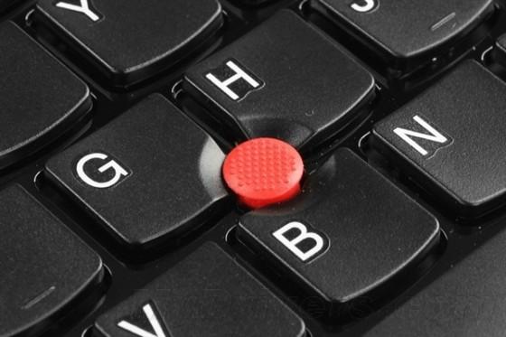 thinkpad 触摸板驱动缩略图