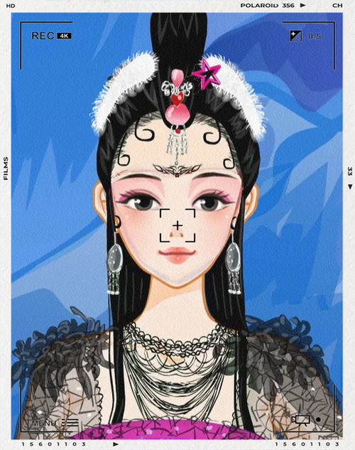 彩虹堂靠谱吗