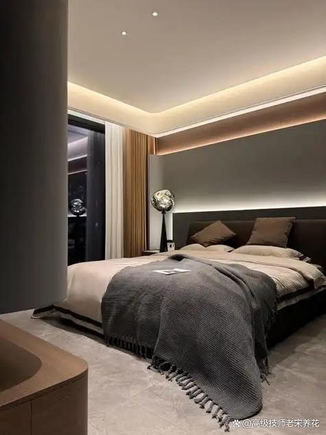 陌陌私密房间是干嘛的