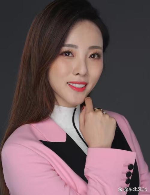 香远传媒是真的吗