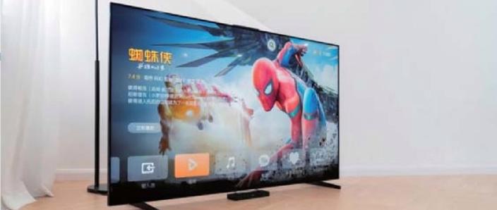 手机看视频卡顿但是声音继续