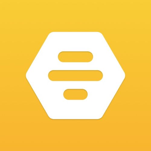 bumble中文