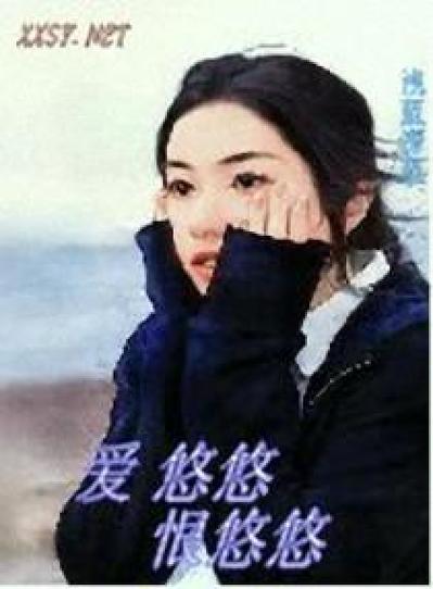 悠悠小说游戏截图