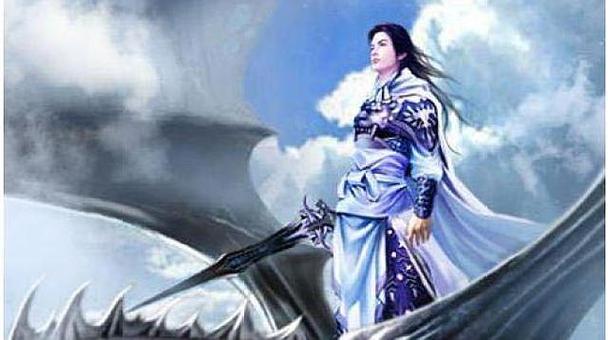绝品修真小农民