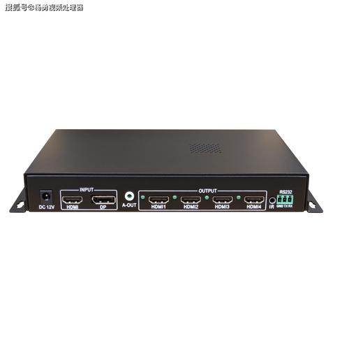 75mm和58mm吧唧对比
