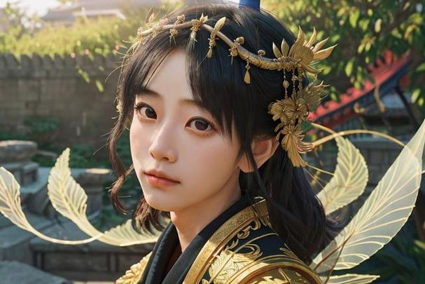 高武我能无限加点笔趣阁