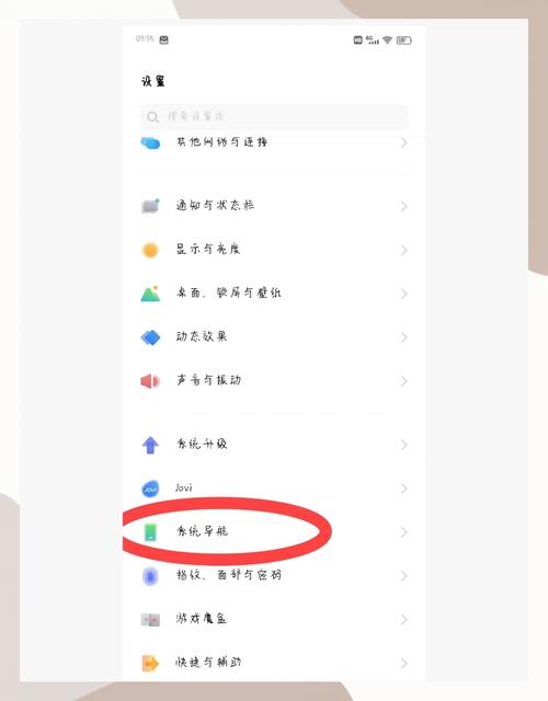 iqoo怎么显示应用名称