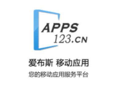 三合一客户端
