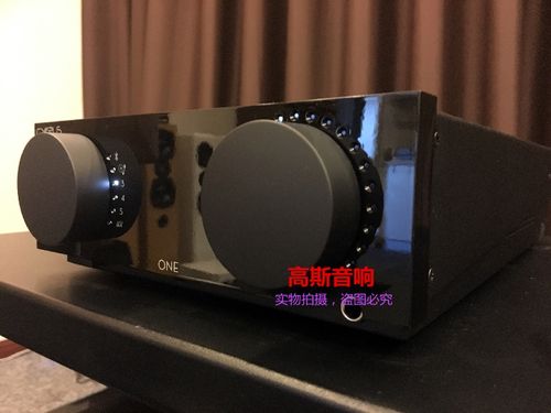 耳放可以接功放吗