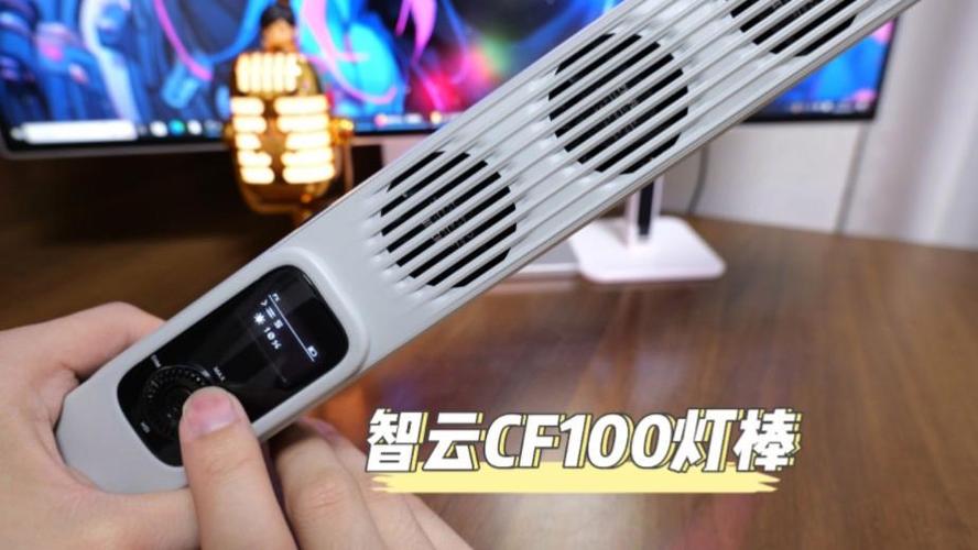 oppoa11夜间补光