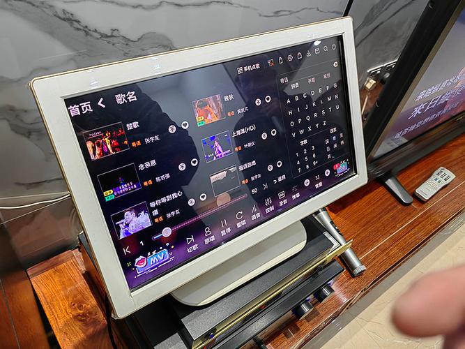 山水点歌机刷机包官网下载