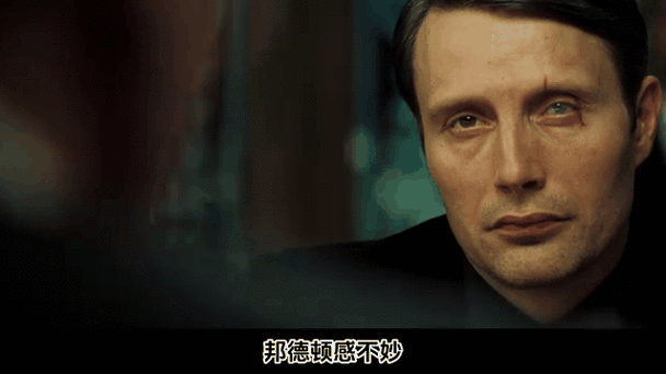 特工007游戏缩略图