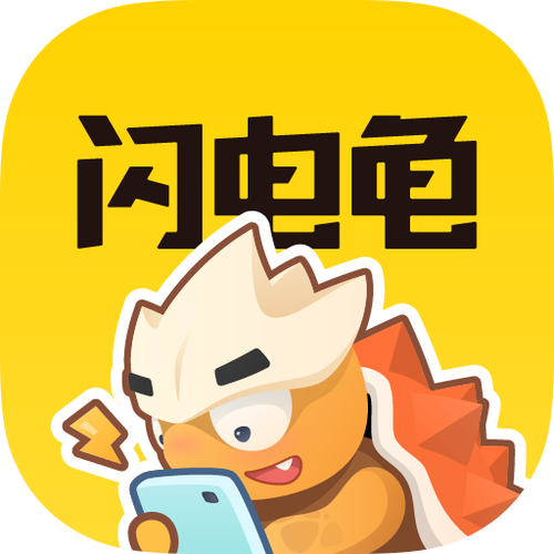 闪龟龟下载安装缩略图