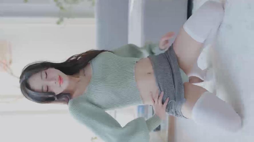 怎样拍换装视频