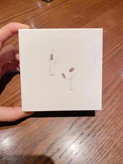 插耳机听歌怎么老是声音变小