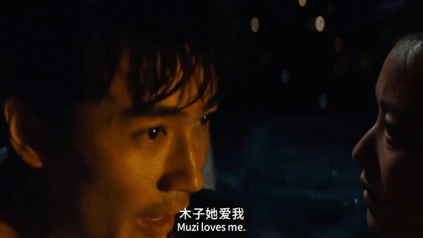 密室逃脱消失的她怎么玩