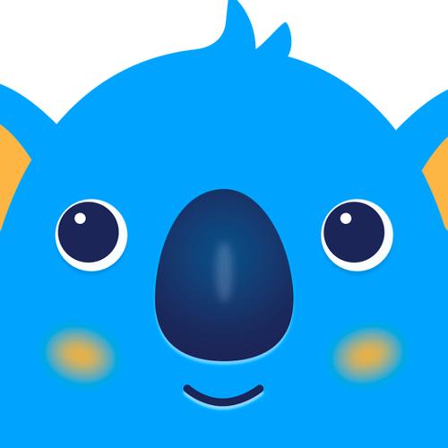 考拉阅读APP下载