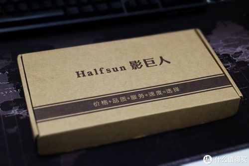 影巨人是哪国的品牌