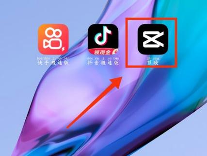 视频号怎么导出自己的作品