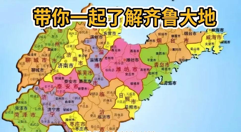 山东齐鲁卫视直播