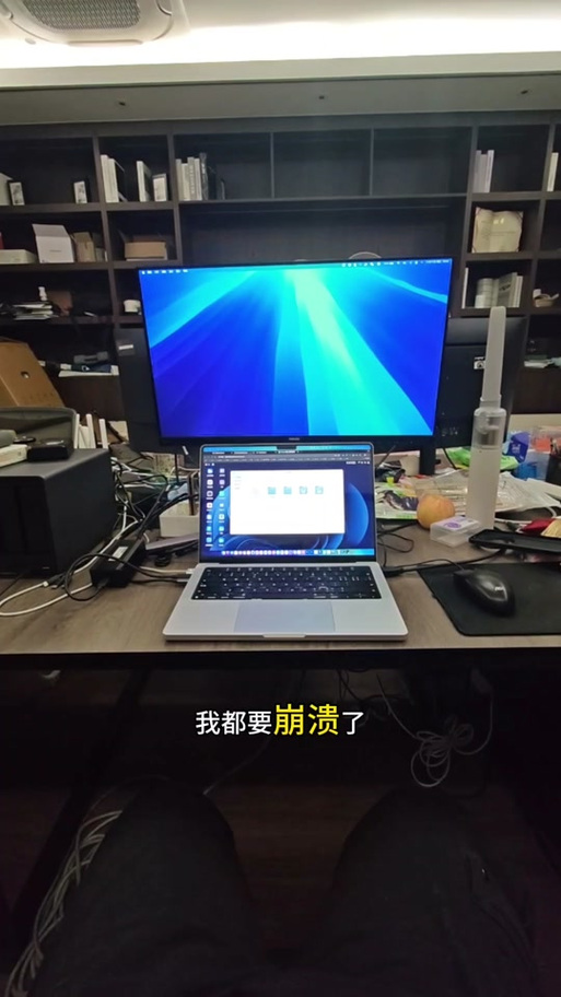 剪映检测到运行内存不足