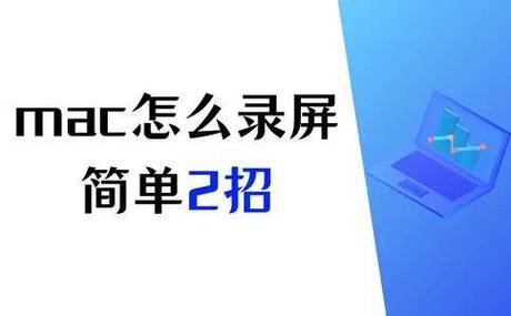 轻轻一点,直接输入上屏