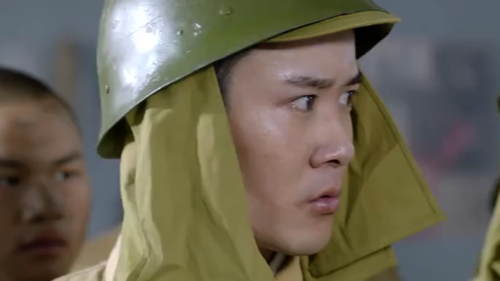 电影军魂未删减在线观看