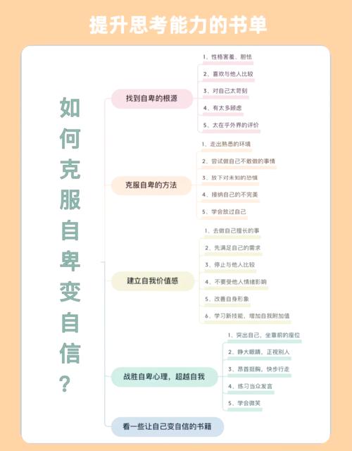 vivo定时开关机在哪里设置方法