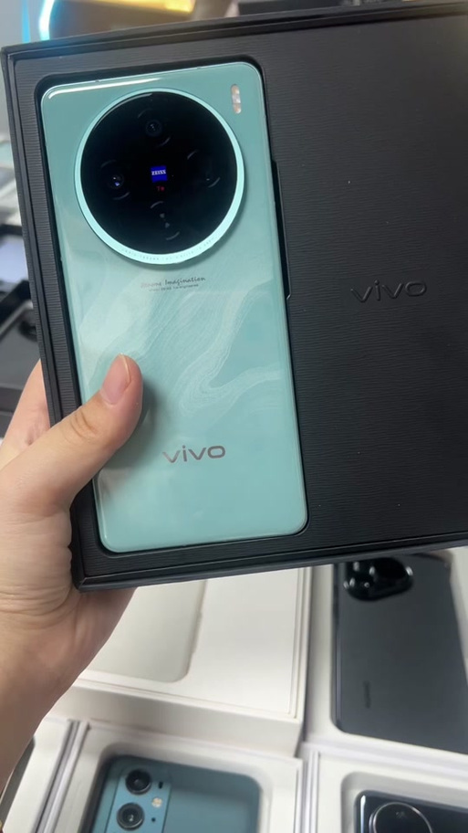 vivo支持双电信卡吗