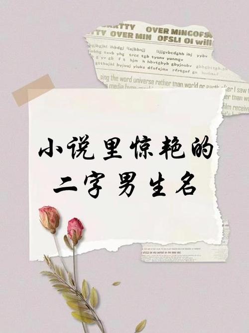 365din小说名字是什么