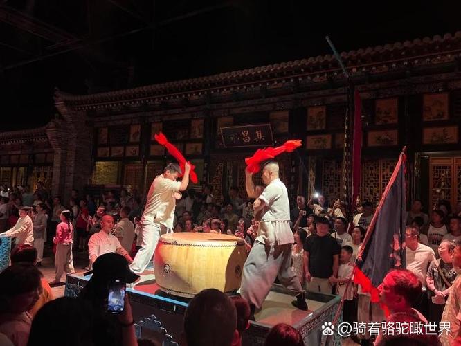 天道酬勤从剽局开始缩略图