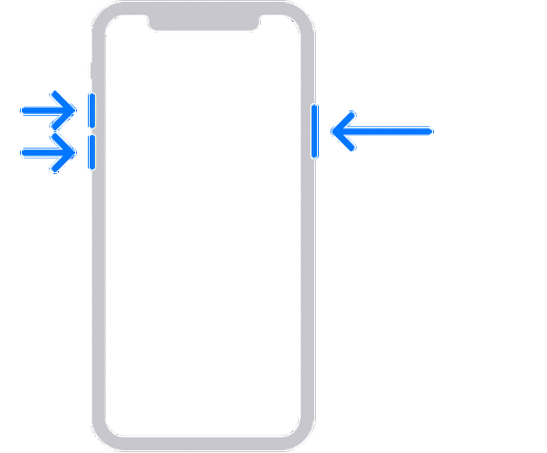 iphone最下面的灰色条怎么去