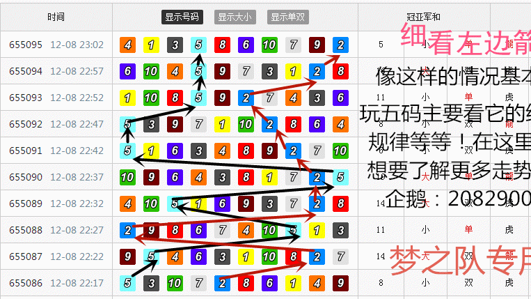 一分赛车技巧