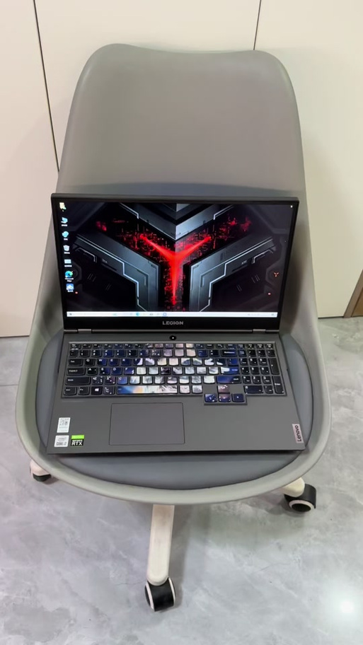 联想拯救者性能模式缩略图