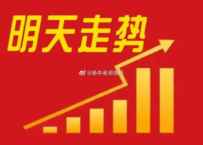 股市涨指数的板块