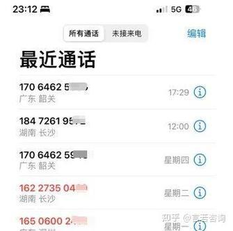 怎么举报黑网贷