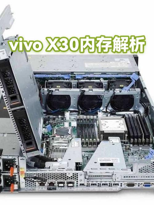 vivox30支持多少帧缩略图