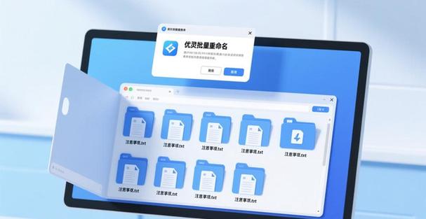 手机版wps怎么修改文档名称